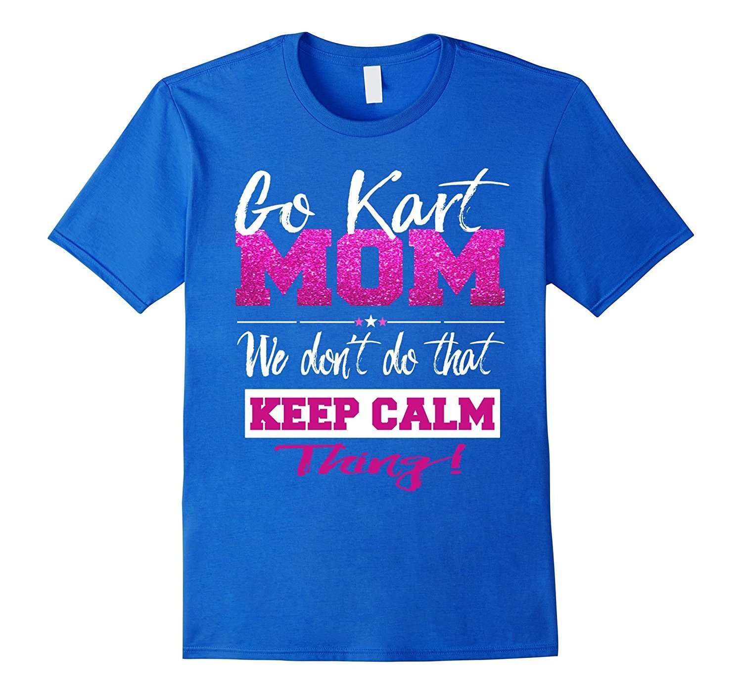 Go Kart Mom T Shirt Go-Karting Mom Tee Go Kart Racing Shirt 2 » Cool Gifts for You - Mfamilygift Go Kart Mom T Shirt Go-Karting Mom Tee Go Kart Racing Shirt 2