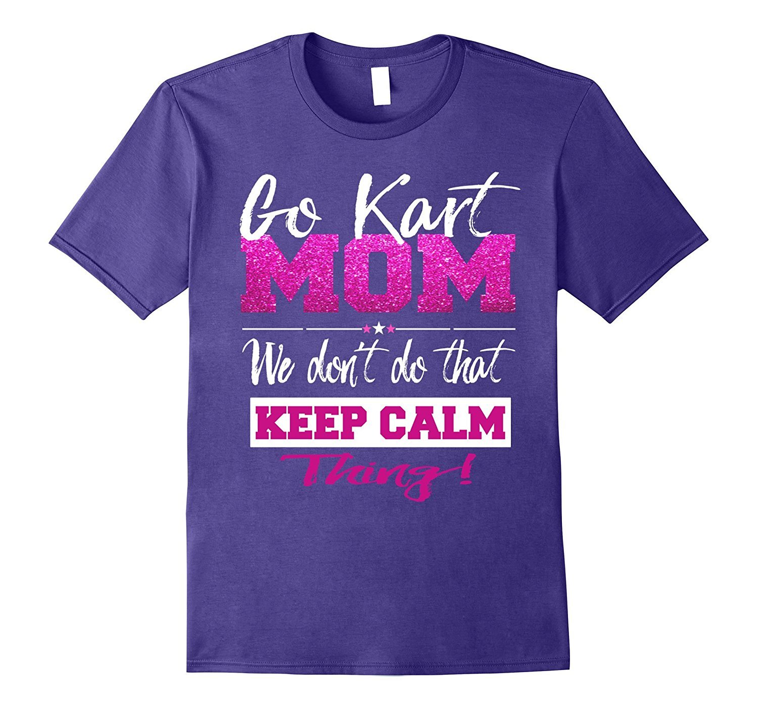 Go Kart Mom T Shirt Go-Karting Mom Tee Go Kart Racing Shirt 4 » Cool Gifts for You - Mfamilygift Go Kart Mom T Shirt Go-Karting Mom Tee Go Kart Racing Shirt 4