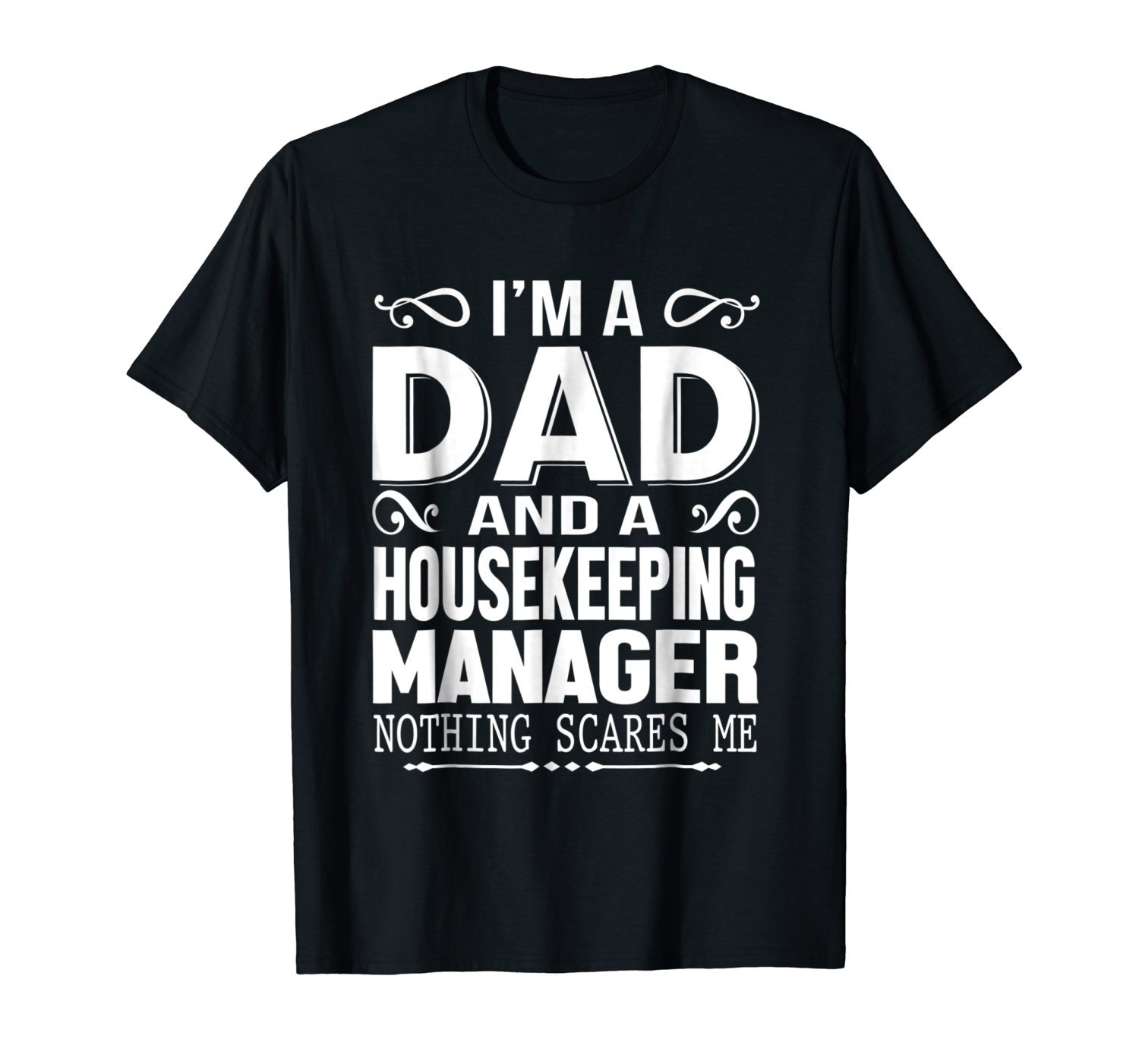 Mens AmeriCorps Member ' Dad Job Classic Father's Day T-Shirt Mens AmeriCorps Member ' Dad Job Classic Father's Day T-Shirt