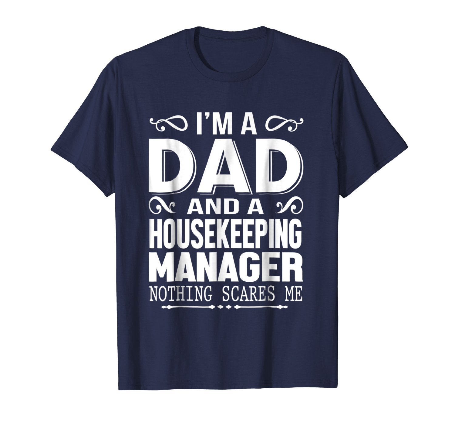 Mens AmeriCorps Member Dad Job Classic Fathers Day T-Shirt 1 » Cool Gifts for You - Mfamilygift Mens AmeriCorps Member Dad Job Classic Fathers Day T-Shirt 1