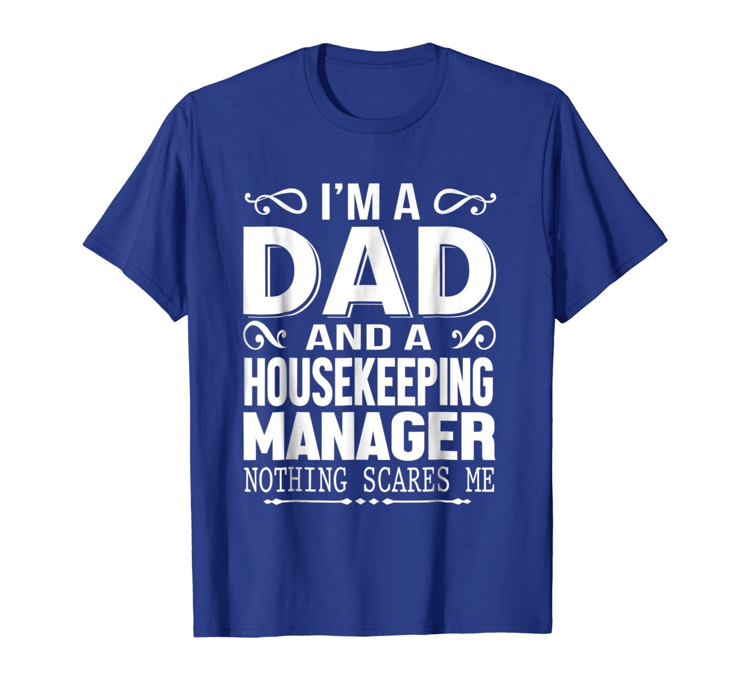 Mens AmeriCorps Member Dad Job Classic Fathers Day T-Shirt 2 » Cool Gifts for You - Mfamilygift Mens AmeriCorps Member Dad Job Classic Fathers Day T-Shirt 2