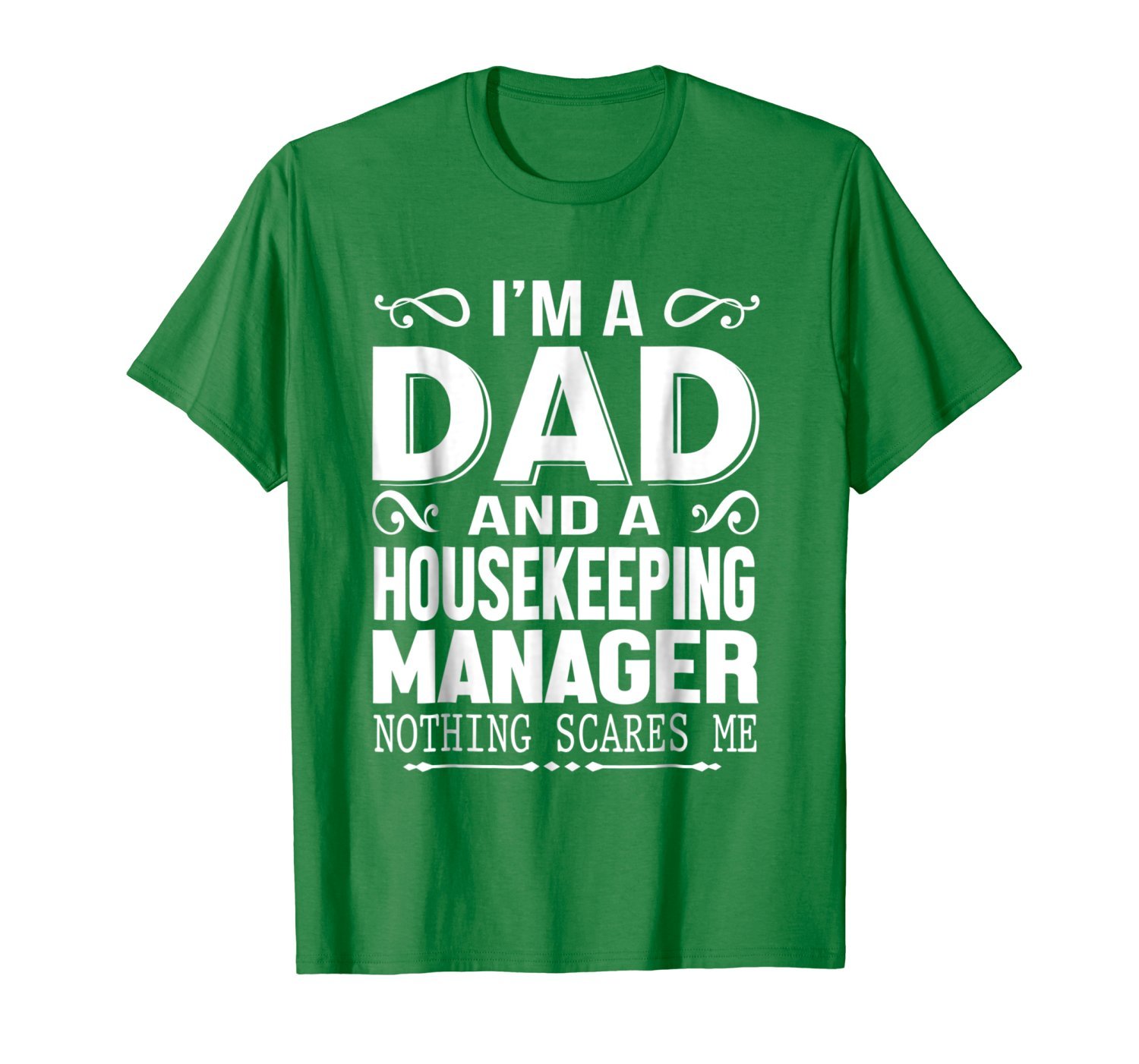 Mens AmeriCorps Member Dad Job Classic Fathers Day T-Shirt 3 » Cool Gifts for You - Mfamilygift Mens AmeriCorps Member Dad Job Classic Fathers Day T-Shirt 3