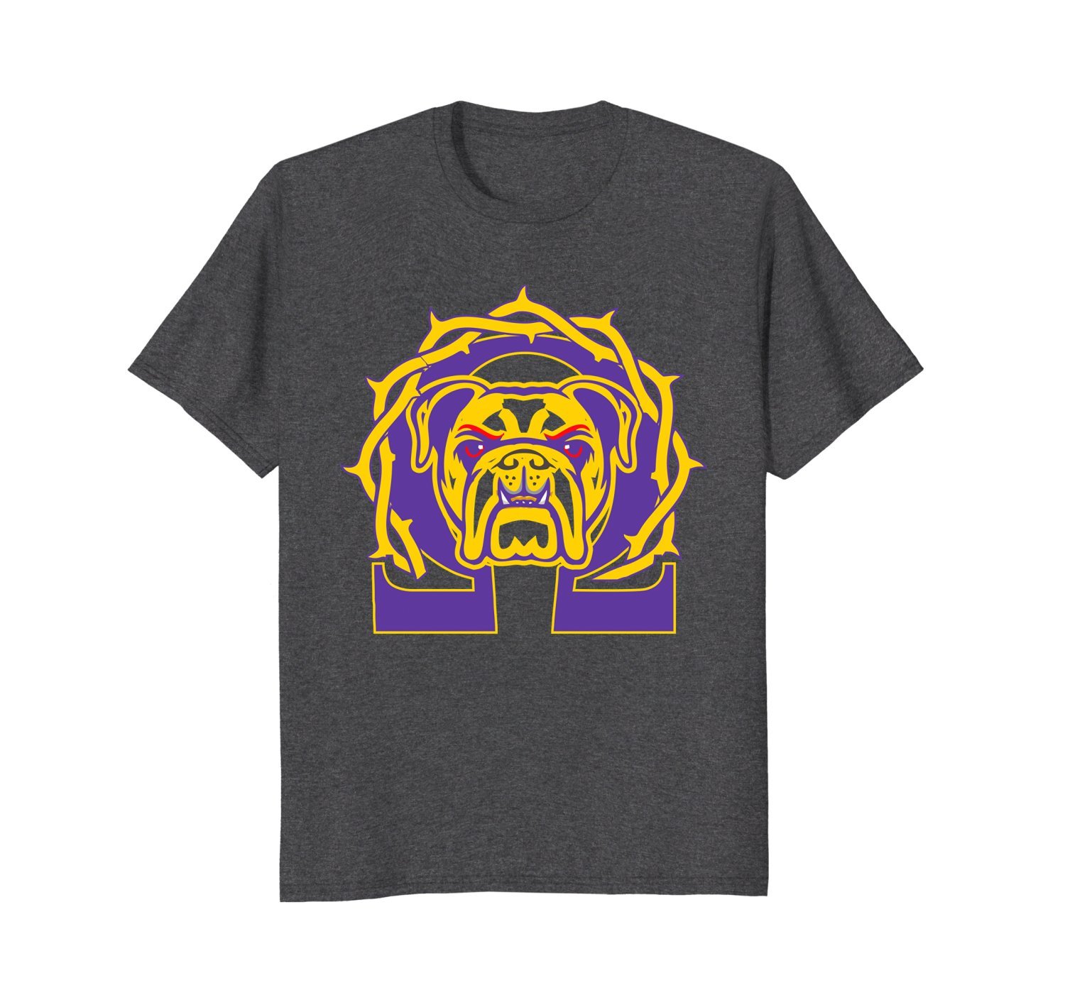 Mens Omega Que Dawg T-Shirt Psi Phi Purple Gold Tee Shirt 2 » Cool Gifts for You - Mfamilygift Mens Omega Que Dawg T-Shirt Psi Phi Purple Gold Tee Shirt 2