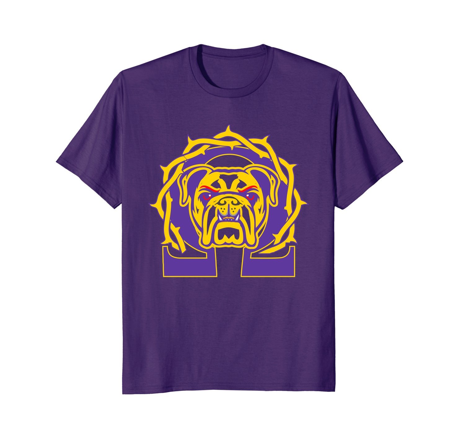 Mens Omega Que Dawg T-Shirt Psi Phi Purple Gold Tee Shirt 3 » Cool Gifts for You - Mfamilygift Mens Omega Que Dawg T-Shirt Psi Phi Purple Gold Tee Shirt 3