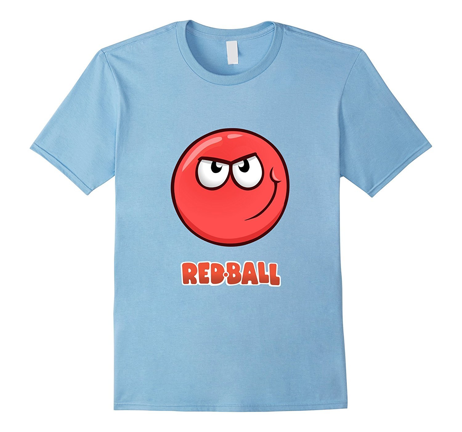 Red Ball 4 The Red Ball 1 » Cool Gifts for You - Mfamilygift Red Ball 4 The Red Ball 1