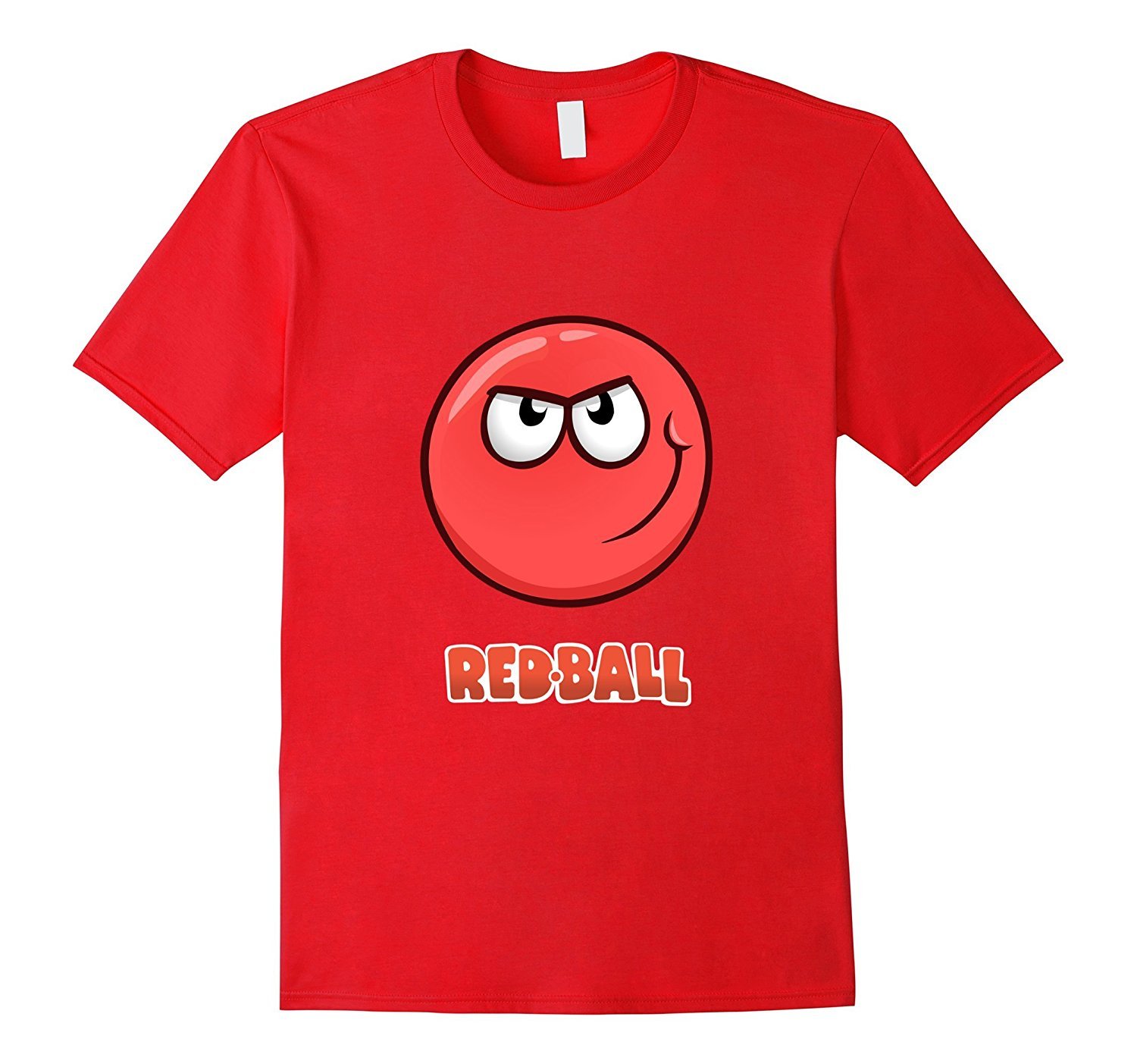 Red Ball 4 The Red Ball 2 » Cool Gifts for You - Mfamilygift Red Ball 4 The Red Ball 2
