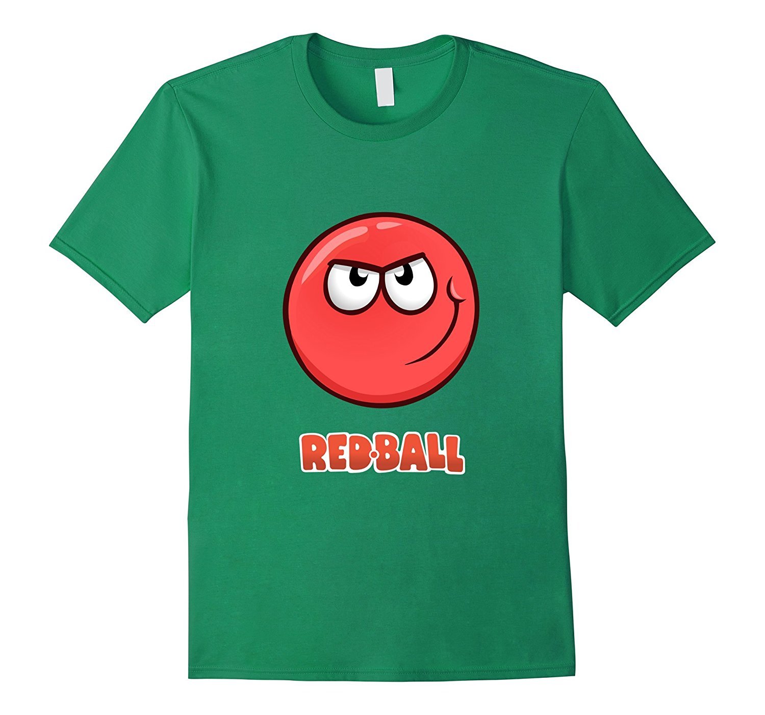Red Ball 4 The Red Ball 3 » Cool Gifts for You - Mfamilygift Red Ball 4 The Red Ball 3