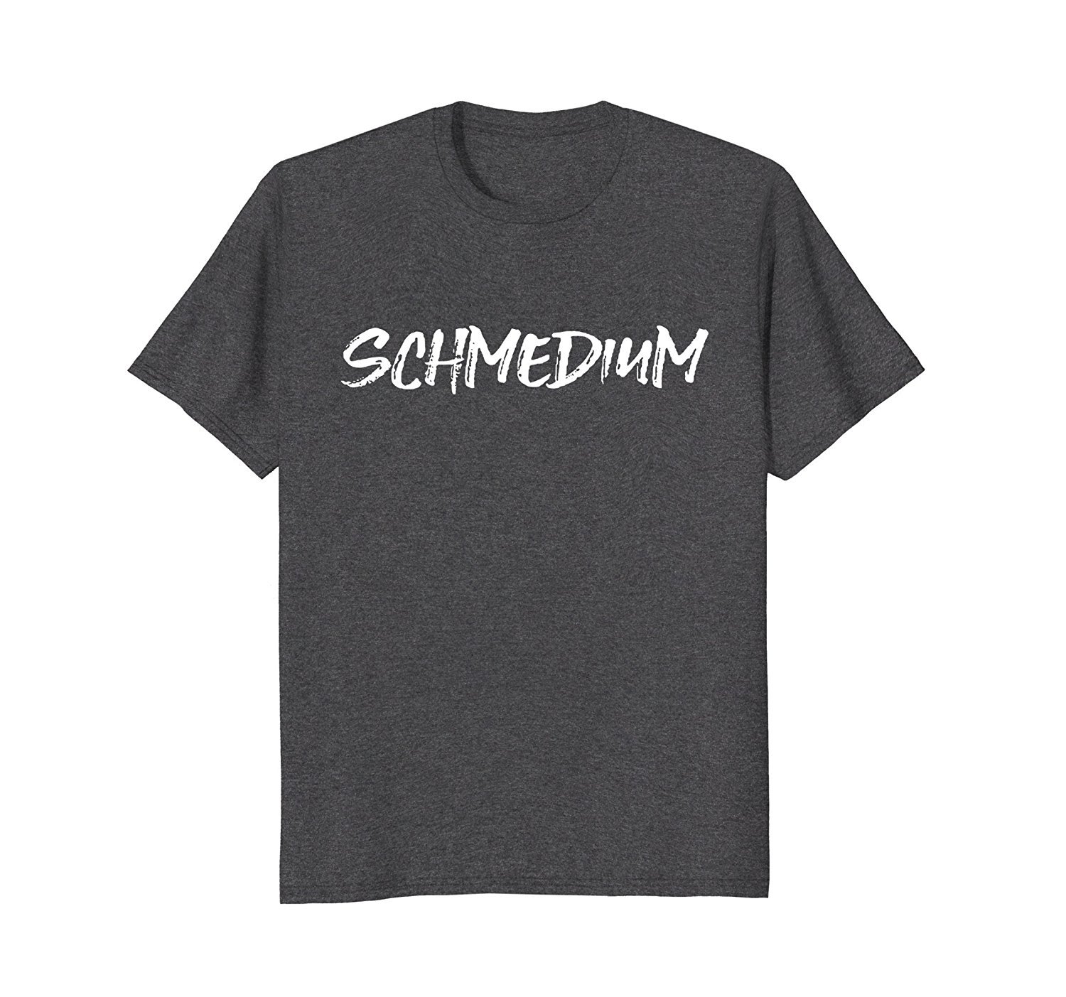 SCHMEDIUM Tee Shirt 2 » Cool Gifts for You - Mfamilygift SCHMEDIUM Tee Shirt 2