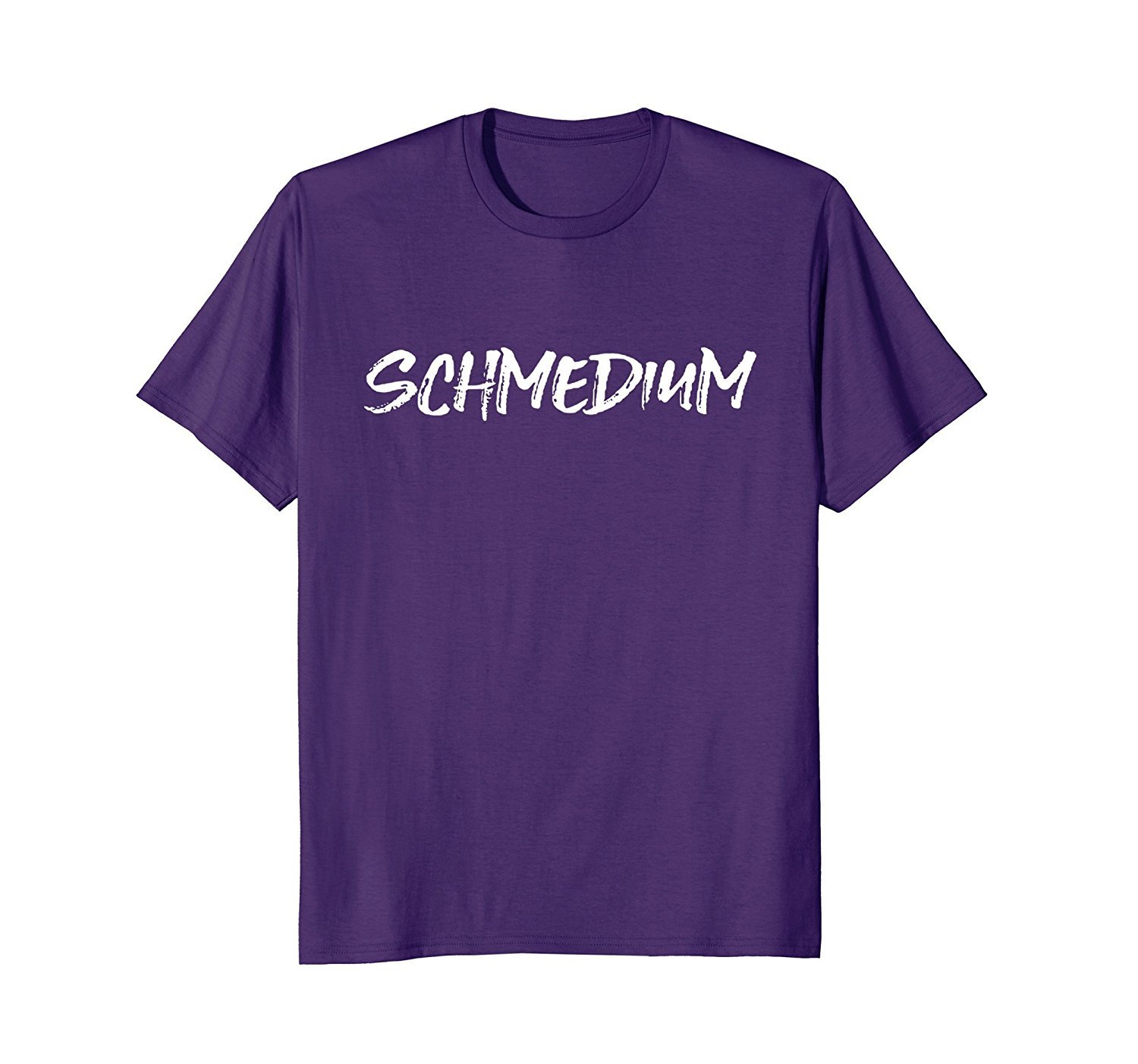SCHMEDIUM Tee Shirt 3 » Cool Gifts for You - Mfamilygift SCHMEDIUM Tee Shirt 3