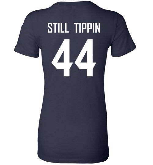 Cover your body with amazing Still Tippin 44 Tshirt 2 » Cool Gifts for You - Mfamilygift Cover your body with amazing Still Tippin 44 Tshirt 2