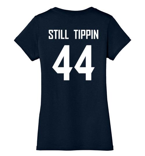 Cover your body with amazing Still Tippin 44 Tshirt 4 » Cool Gifts for You - Mfamilygift Cover your body with amazing Still Tippin 44 Tshirt 4