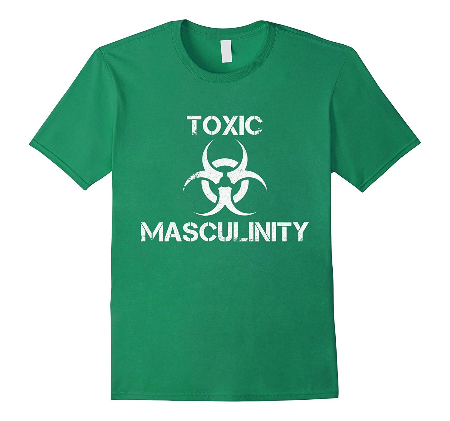 Toxic Masculinity T-Shirt Funny Feminist Feminism Joke Gift 3 » Cool Gifts for You - Mfamilygift Toxic Masculinity T-Shirt Funny Feminist Feminism Joke Gift 3