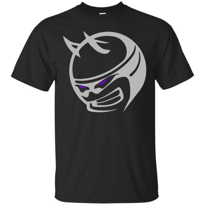 Custom Bee Shirt For Scat Pack Owners ? Plum Crazy Purple Custom Bee Shirt For Scat Pack Owners ? Plum Crazy Purple
