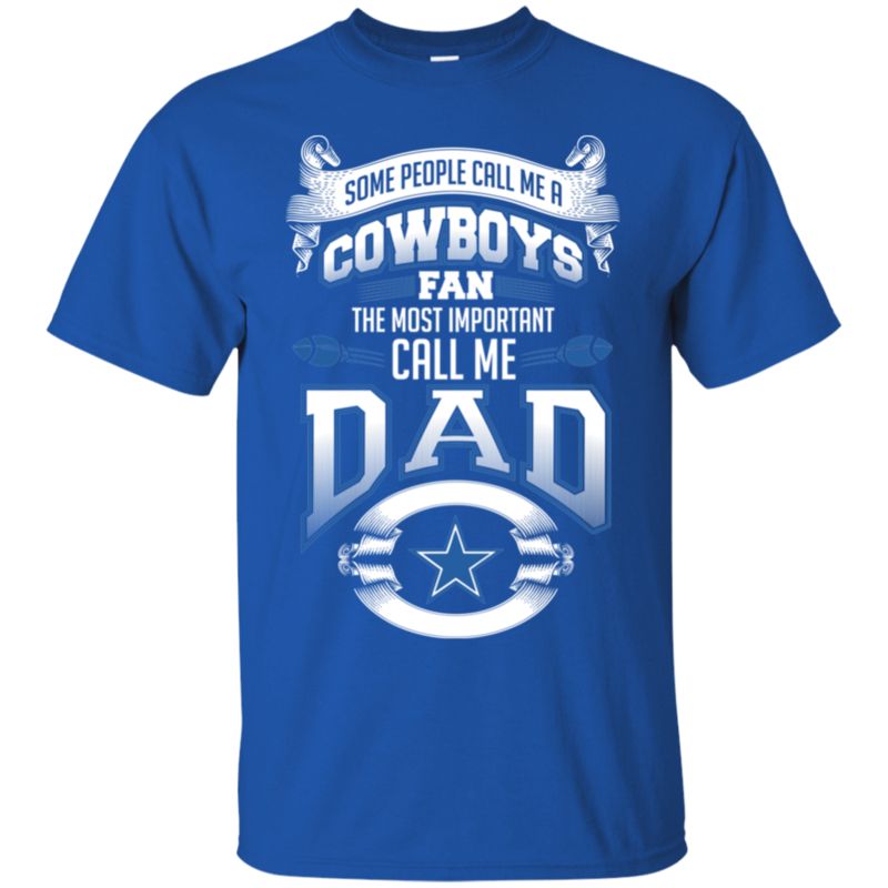 Dallas Cowboys Call Me Cowboys Fan Call Me Dad T Shirt Hoodies Sweatshirt 1 » Cool Gifts for You - Mfamilygift Dallas Cowboys Call Me Cowboys Fan Call Me Dad T Shirt Hoodies Sweatshirt 1