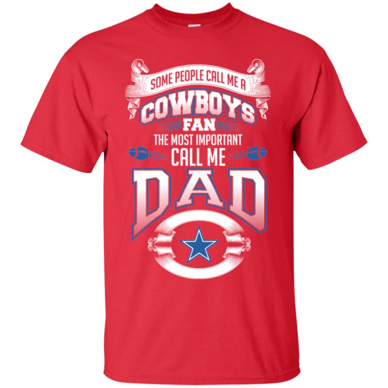 Dallas Cowboys Call Me Cowboys Fan Call Me Dad T Shirt Hoodies Sweatshirt 4 » Cool Gifts for You - Mfamilygift Dallas Cowboys Call Me Cowboys Fan Call Me Dad T Shirt Hoodies Sweatshirt 4