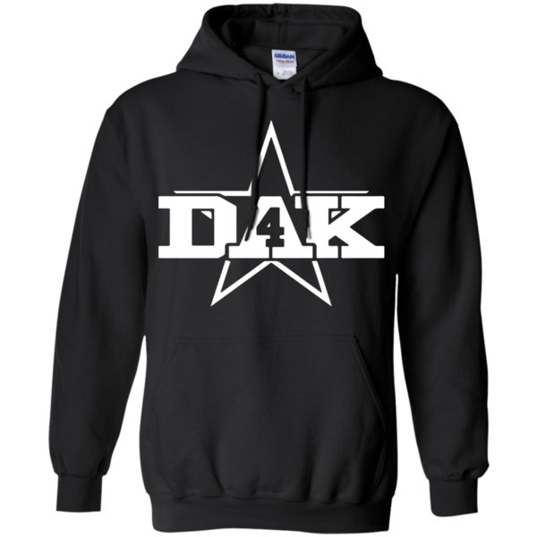 Dallas Cowboys Shirt Dak Prescott Jersey T Shirt Hoodie Dallas Cowboys Shirt Dak Prescott Jersey T Shirt Hoodie
