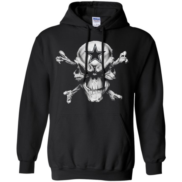 Dallas Cowboys Skull Star Dak Zeke Jersey T Shirt Hoodie Dallas Cowboys Skull Star Dak Zeke Jersey T Shirt Hoodie
