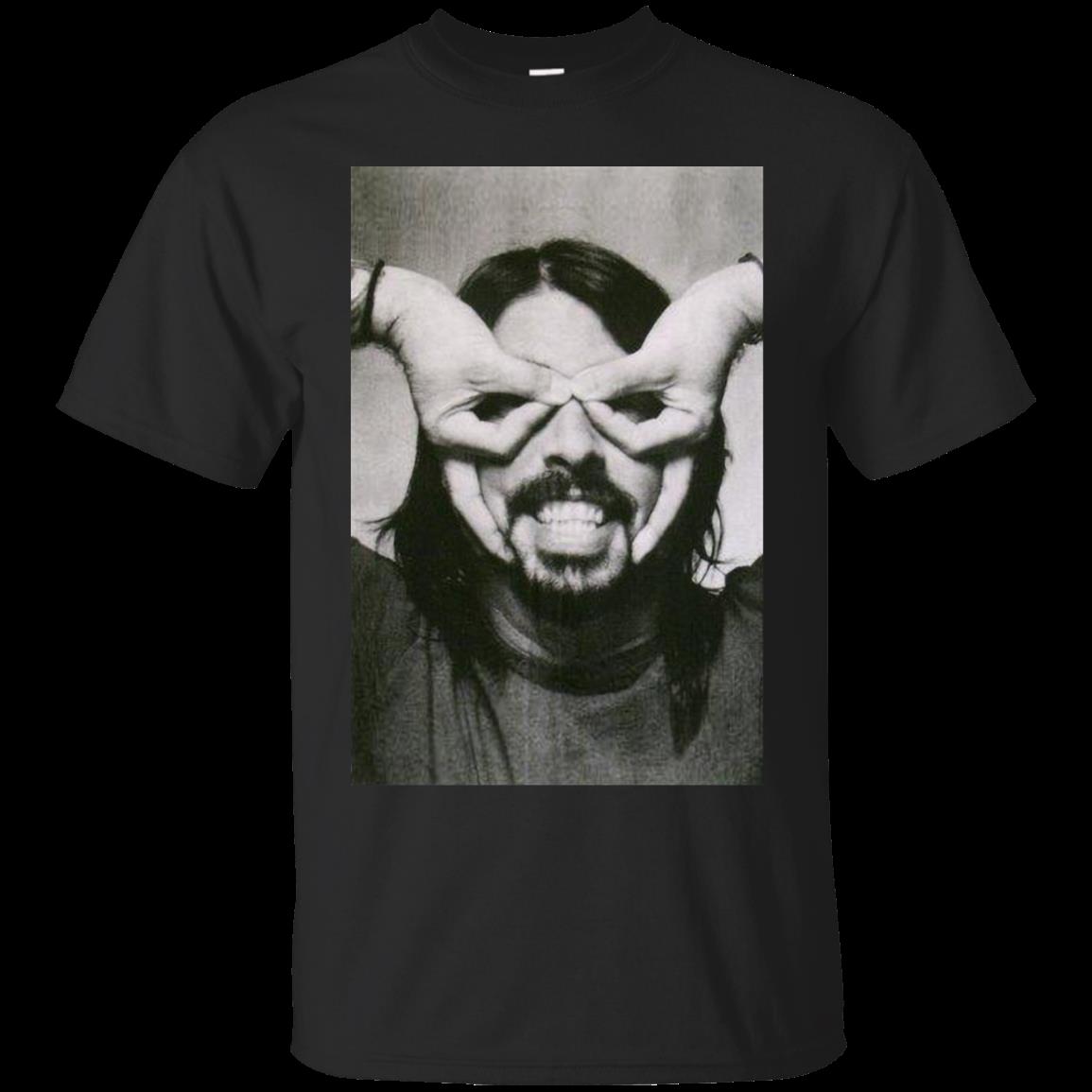 Dave Grohl T Shirt Hoodies Sweatshirt Dave Grohl T Shirt Hoodies Sweatshirt