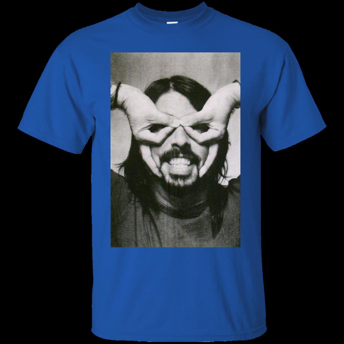 Dave Grohl T Shirt Hoodies Sweatshirt 3 » Cool Gifts for You - Mfamilygift Dave Grohl T Shirt Hoodies Sweatshirt 3