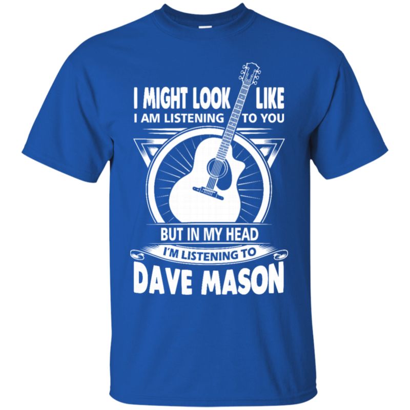 Dave Mason In My Head I?m Listening To Dave Mason T Shirt Hoodies Sweatshirt 4 » Cool Gifts for You - Mfamilygift Dave Mason In My Head I?m Listening To Dave Mason T Shirt Hoodies Sweatshirt 4