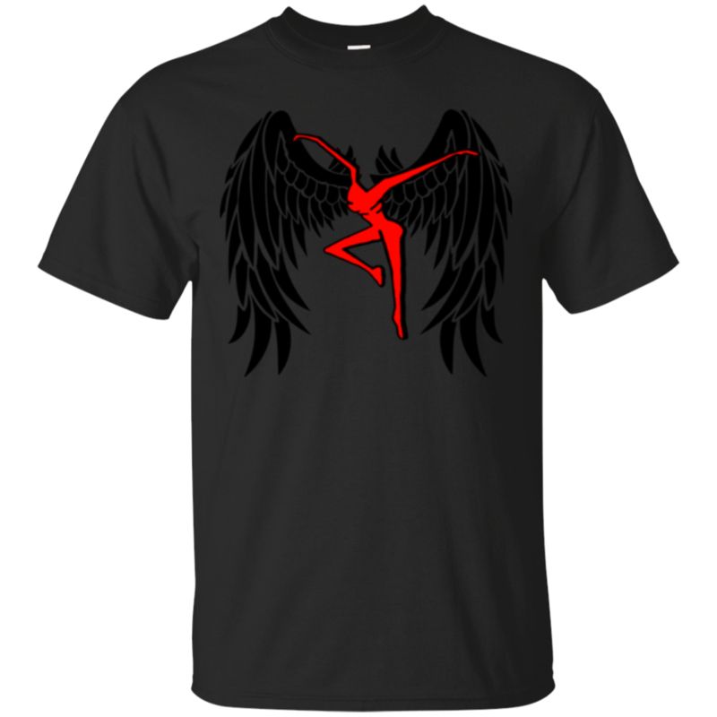 Dave Matthews Band Fire Dancer Shirts T Shirt Hoodies Sweatshirt