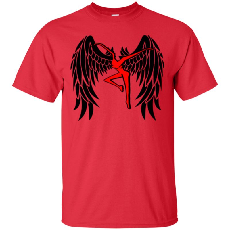 Dave Matthews Band Fire Dancer Shirts T Shirt Hoodies Sweatshirt 1 » Cool Gifts for You - Mfamilygift Dave Matthews Band Fire Dancer Shirts T Shirt Hoodies Sweatshirt 1