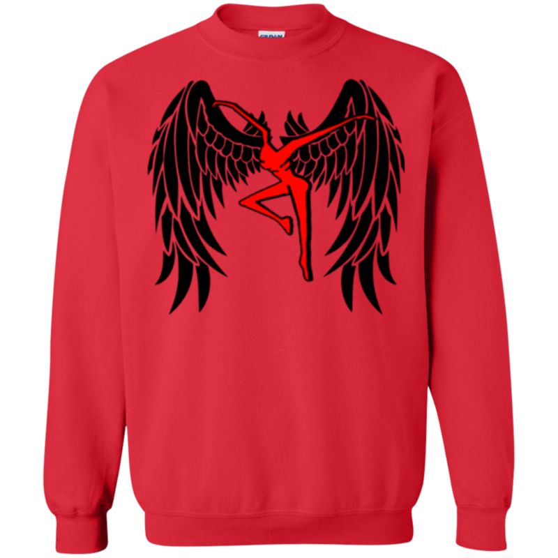 Dave Matthews Band Fire Dancer Shirts T Shirt Hoodies Sweatshirt 2 » Cool Gifts for You - Mfamilygift Dave Matthews Band Fire Dancer Shirts T Shirt Hoodies Sweatshirt 2