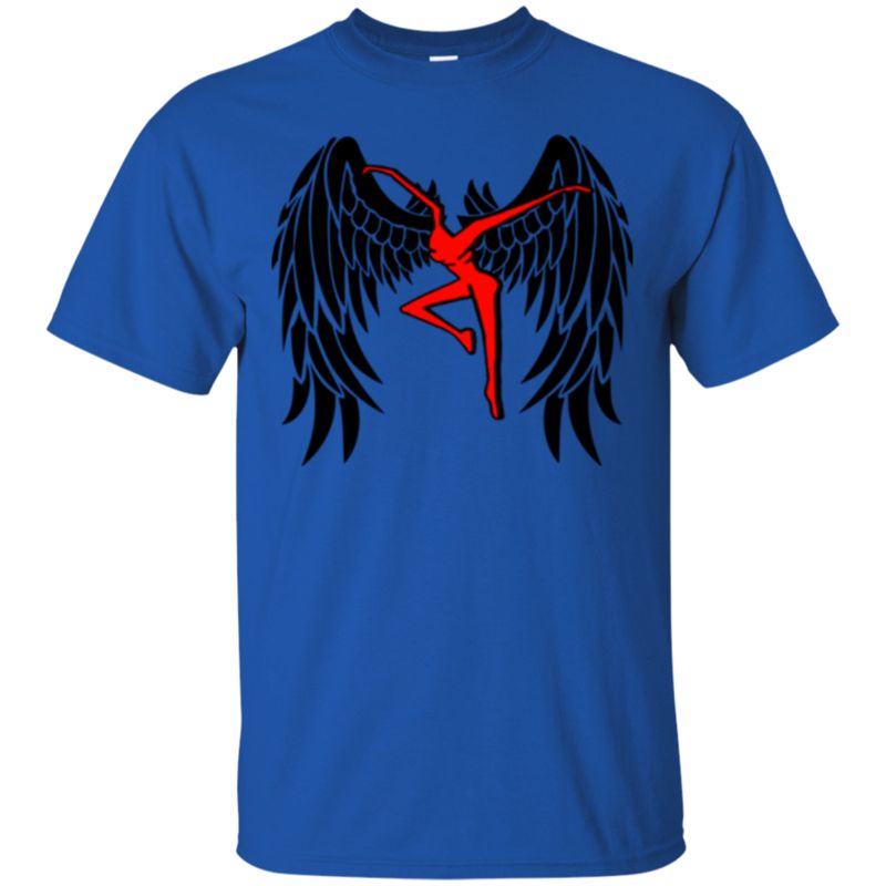 Dave Matthews Band Fire Dancer Shirts T Shirt Hoodies Sweatshirt 3 » Cool Gifts for You - Mfamilygift Dave Matthews Band Fire Dancer Shirts T Shirt Hoodies Sweatshirt 3