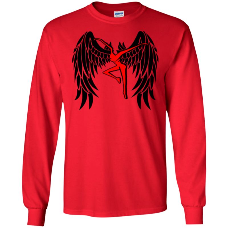 Dave Matthews Band Fire Dancer Shirts T Shirt Hoodies Sweatshirt 4 » Cool Gifts for You - Mfamilygift Dave Matthews Band Fire Dancer Shirts T Shirt Hoodies Sweatshirt 4