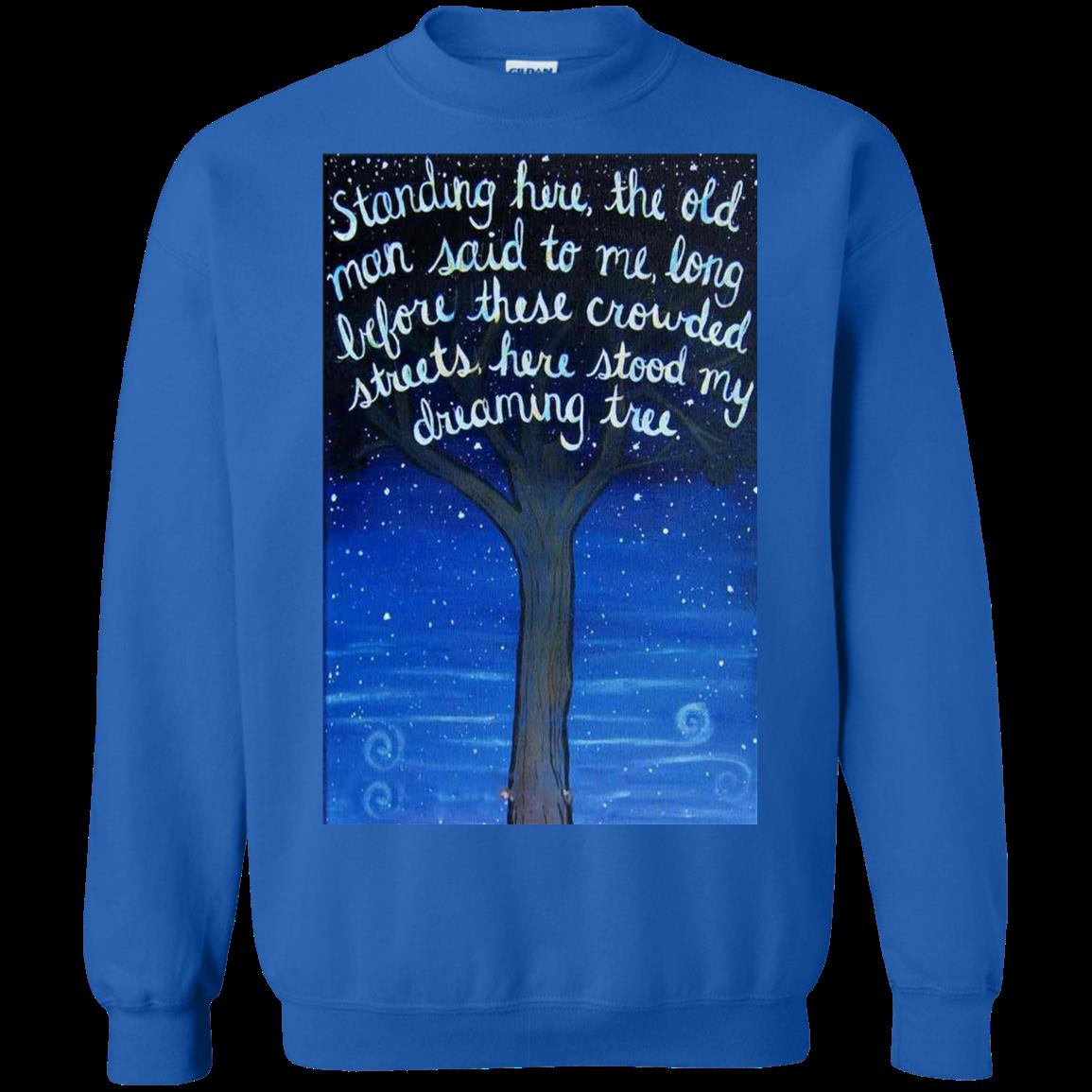 Dave Matthews Band Shirts My Dreaming Tree 2 » Cool Gifts for You - Mfamilygift Dave Matthews Band Shirts My Dreaming Tree 2