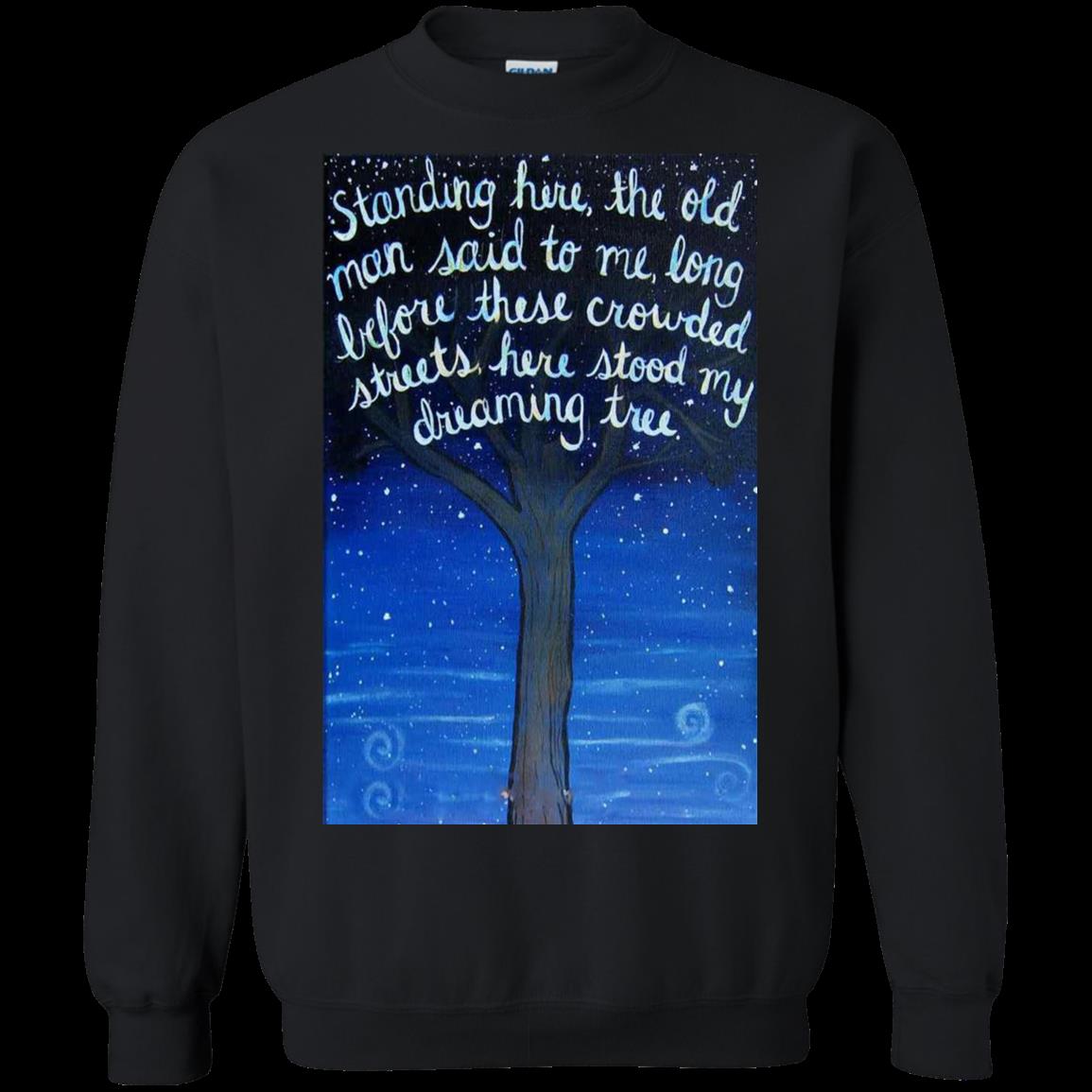 Dave Matthews Band Shirts My Dreaming Tree 3 » Cool Gifts for You - Mfamilygift Dave Matthews Band Shirts My Dreaming Tree 3