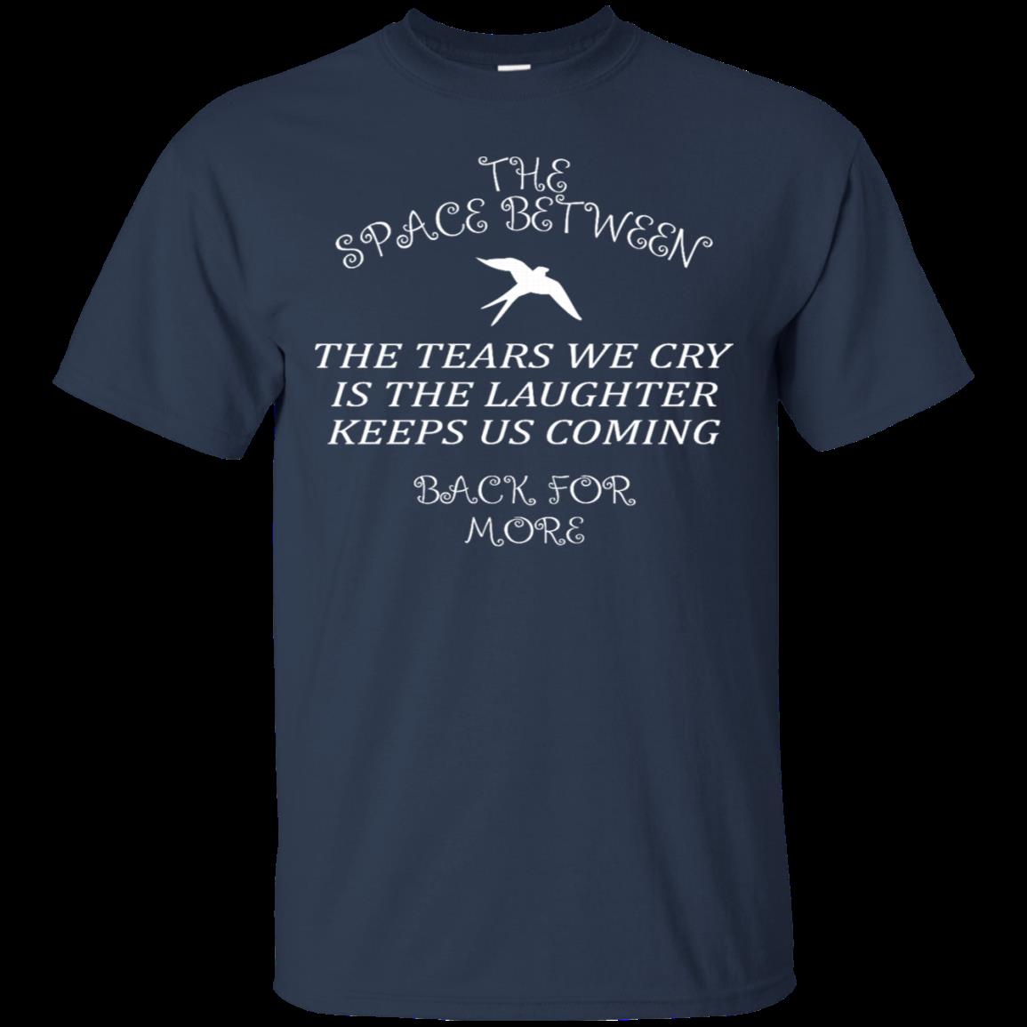 Dave Matthews Band Shirts The Space Between The Tears 1 » Cool Gifts for You - Mfamilygift Dave Matthews Band Shirts The Space Between The Tears 1