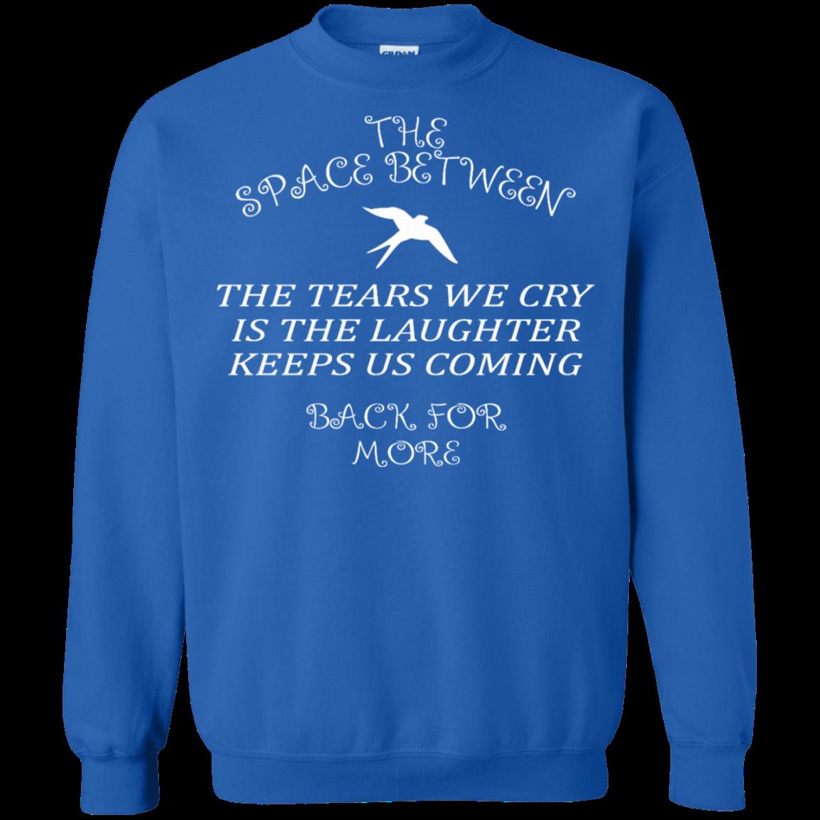 Dave Matthews Band Shirts The Space Between The Tears 2 » Cool Gifts for You - Mfamilygift Dave Matthews Band Shirts The Space Between The Tears 2