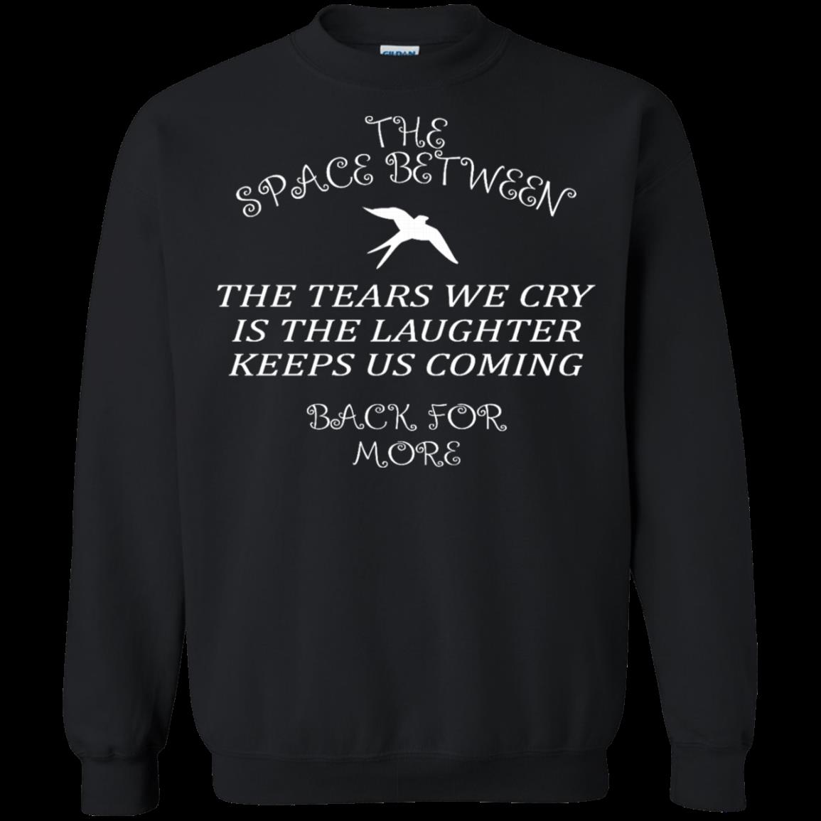 Dave Matthews Band Shirts The Space Between The Tears 3 » Cool Gifts for You - Mfamilygift Dave Matthews Band Shirts The Space Between The Tears 3