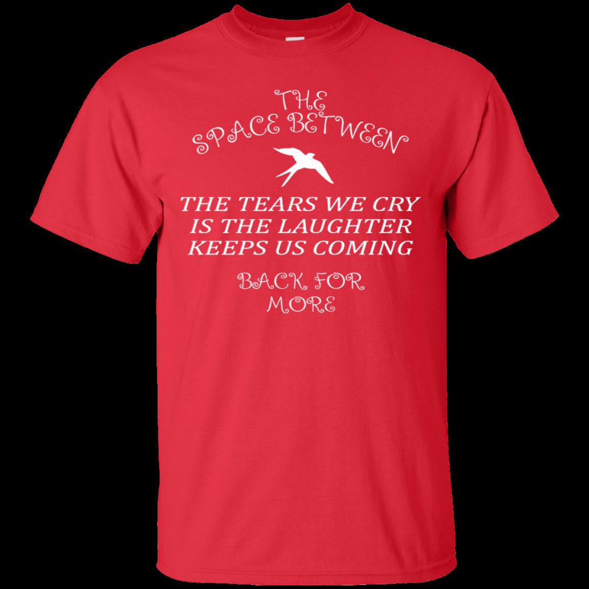 Dave Matthews Band Shirts The Space Between The Tears 4 » Cool Gifts for You - Mfamilygift Dave Matthews Band Shirts The Space Between The Tears 4