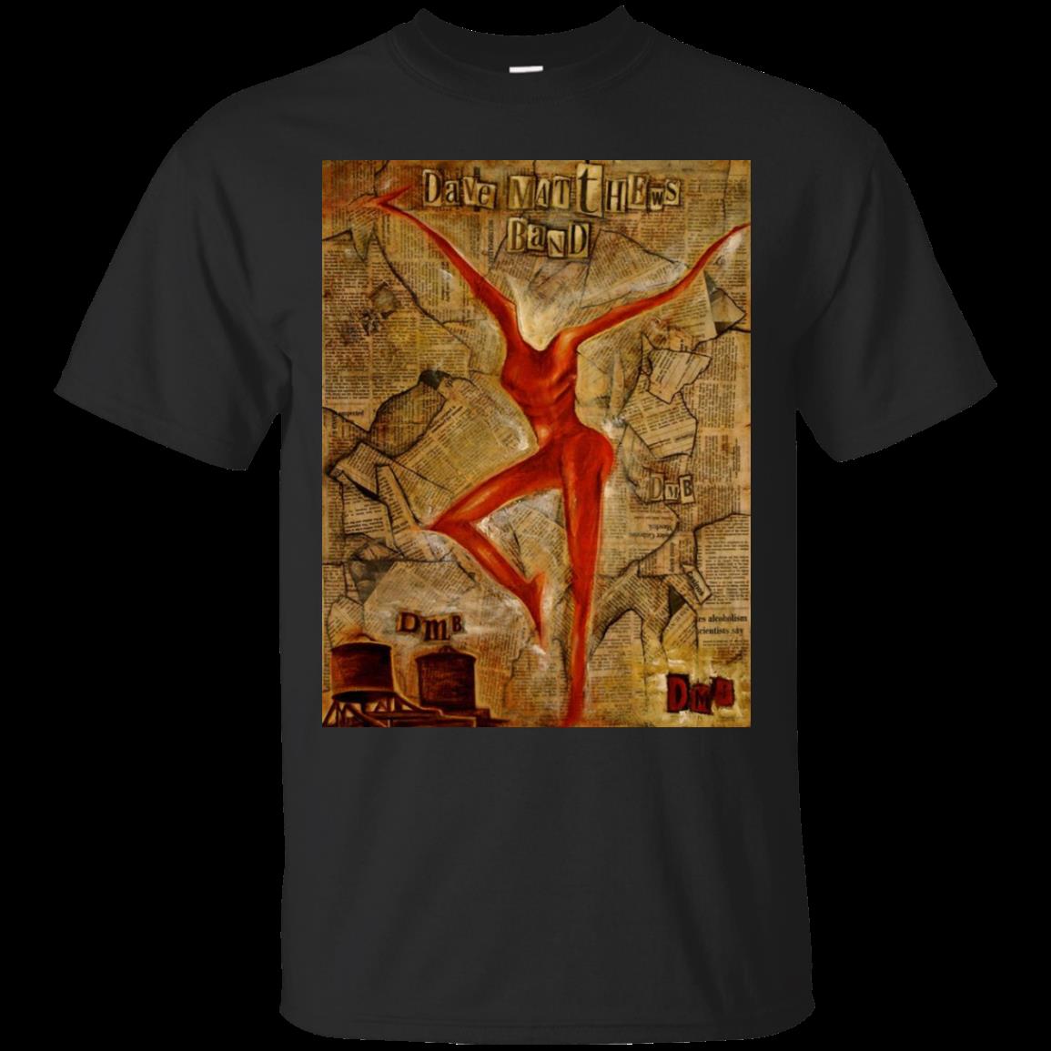 Dave Matthews Band T Shirt Hoodies Sweatshirt Dave Matthews Band T Shirt Hoodies Sweatshirt