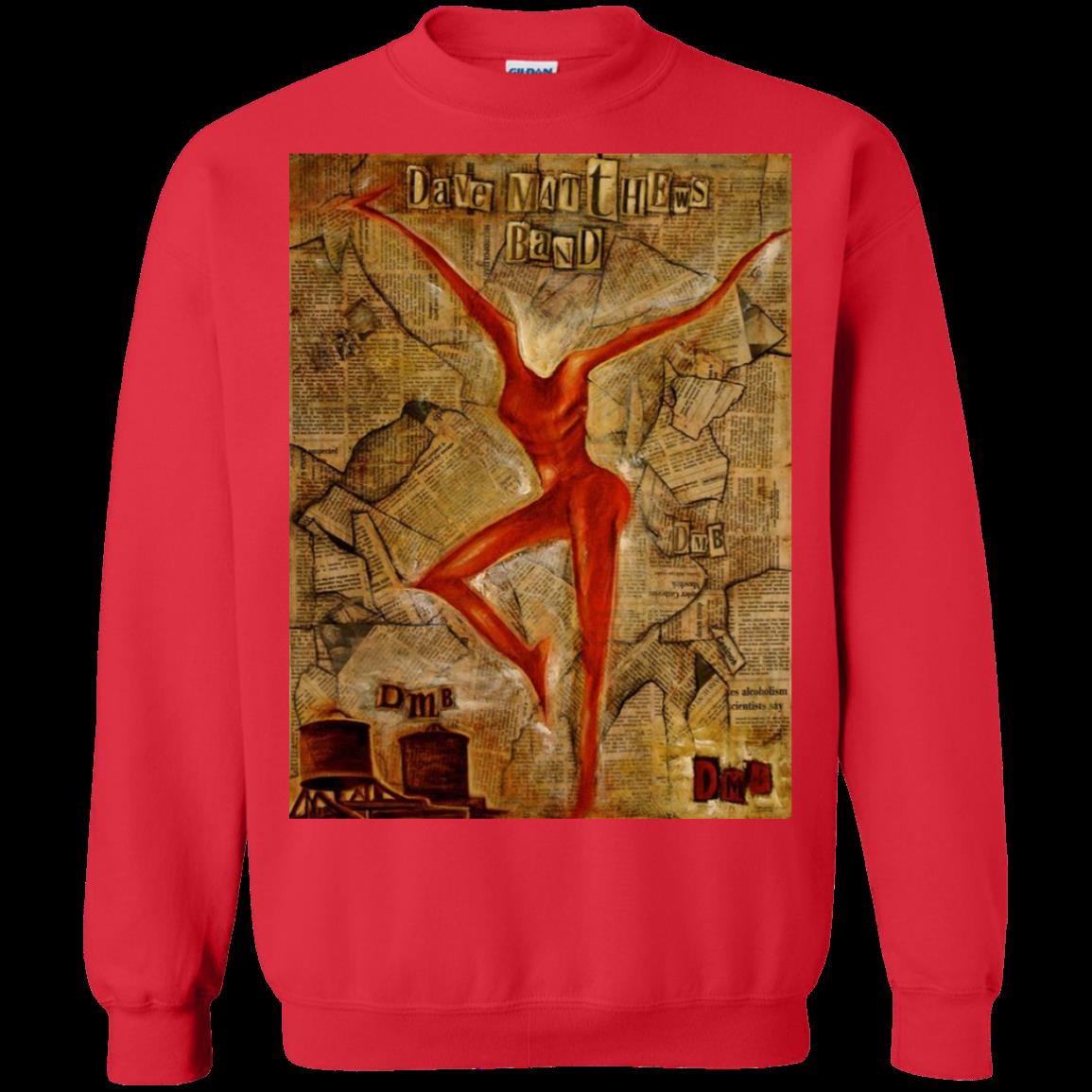 Dave Matthews Band T Shirt Hoodies Sweatshirt 2 » Cool Gifts for You - Mfamilygift Dave Matthews Band T Shirt Hoodies Sweatshirt 2