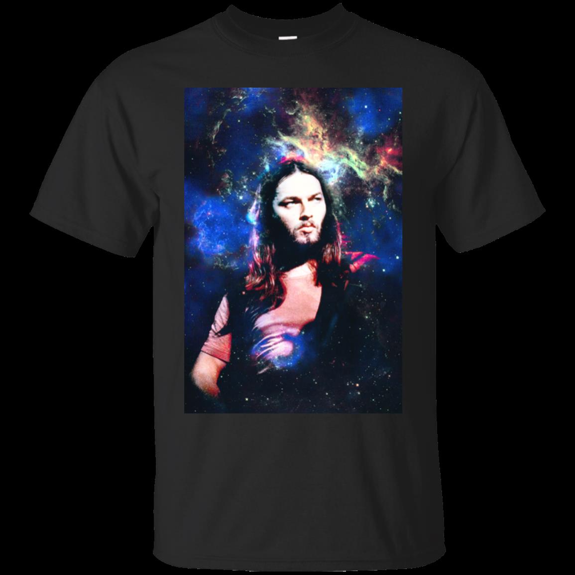 David Gilmour Pink Floyd T Shirt Hoodies Sweatshirt David Gilmour Pink Floyd T Shirt Hoodies Sweatshirt