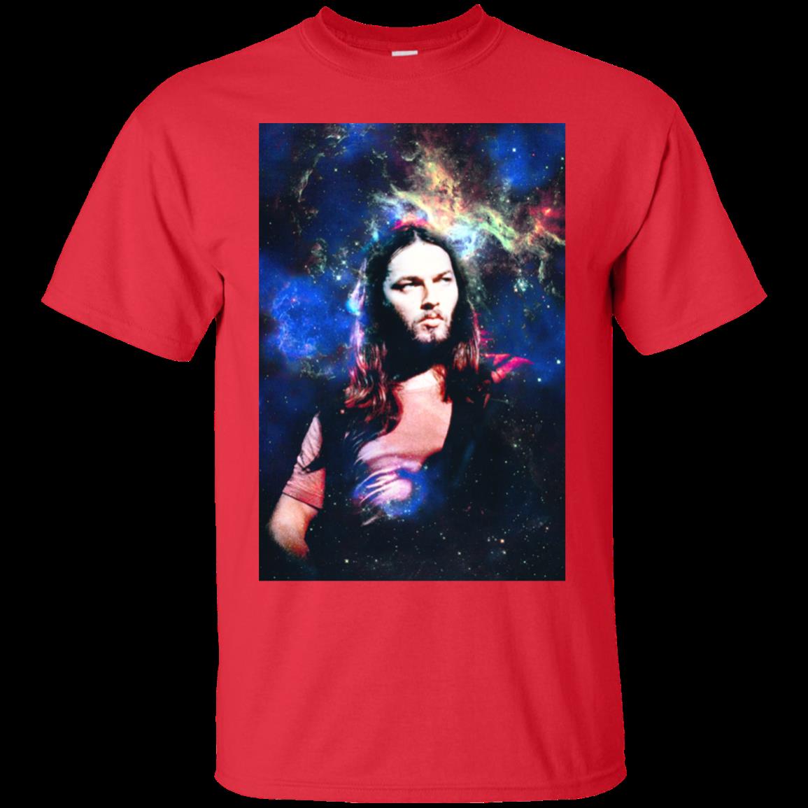 David Gilmour Pink Floyd T Shirt Hoodies Sweatshirt 1 » Cool Gifts for You - Mfamilygift David Gilmour Pink Floyd T Shirt Hoodies Sweatshirt 1