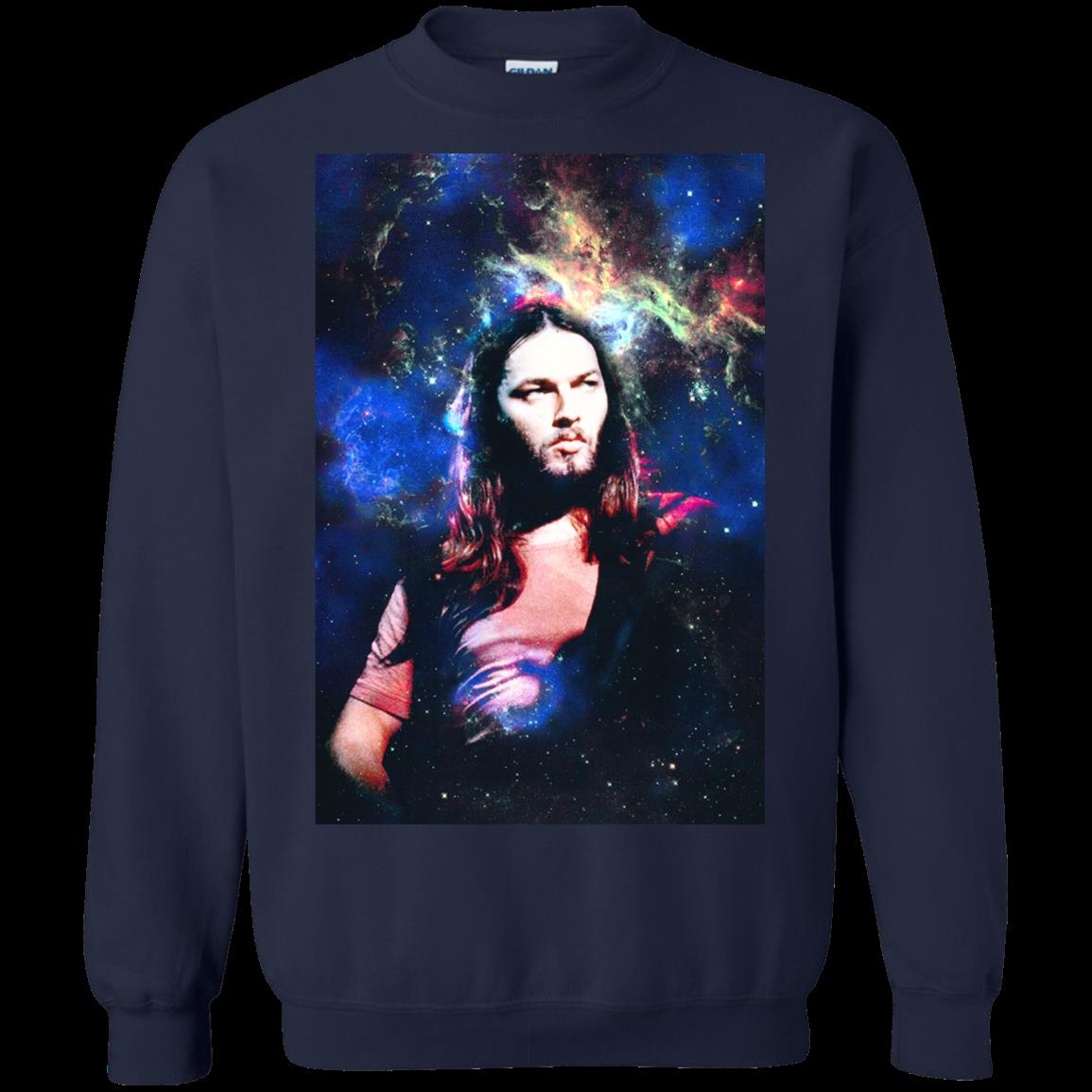 David Gilmour Pink Floyd T Shirt Hoodies Sweatshirt 2 » Cool Gifts for You - Mfamilygift David Gilmour Pink Floyd T Shirt Hoodies Sweatshirt 2