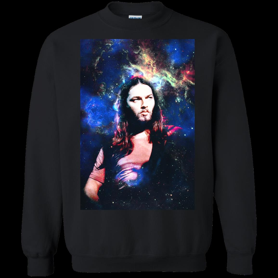 David Gilmour Pink Floyd T Shirt Hoodies Sweatshirt 3 » Cool Gifts for You - Mfamilygift David Gilmour Pink Floyd T Shirt Hoodies Sweatshirt 3