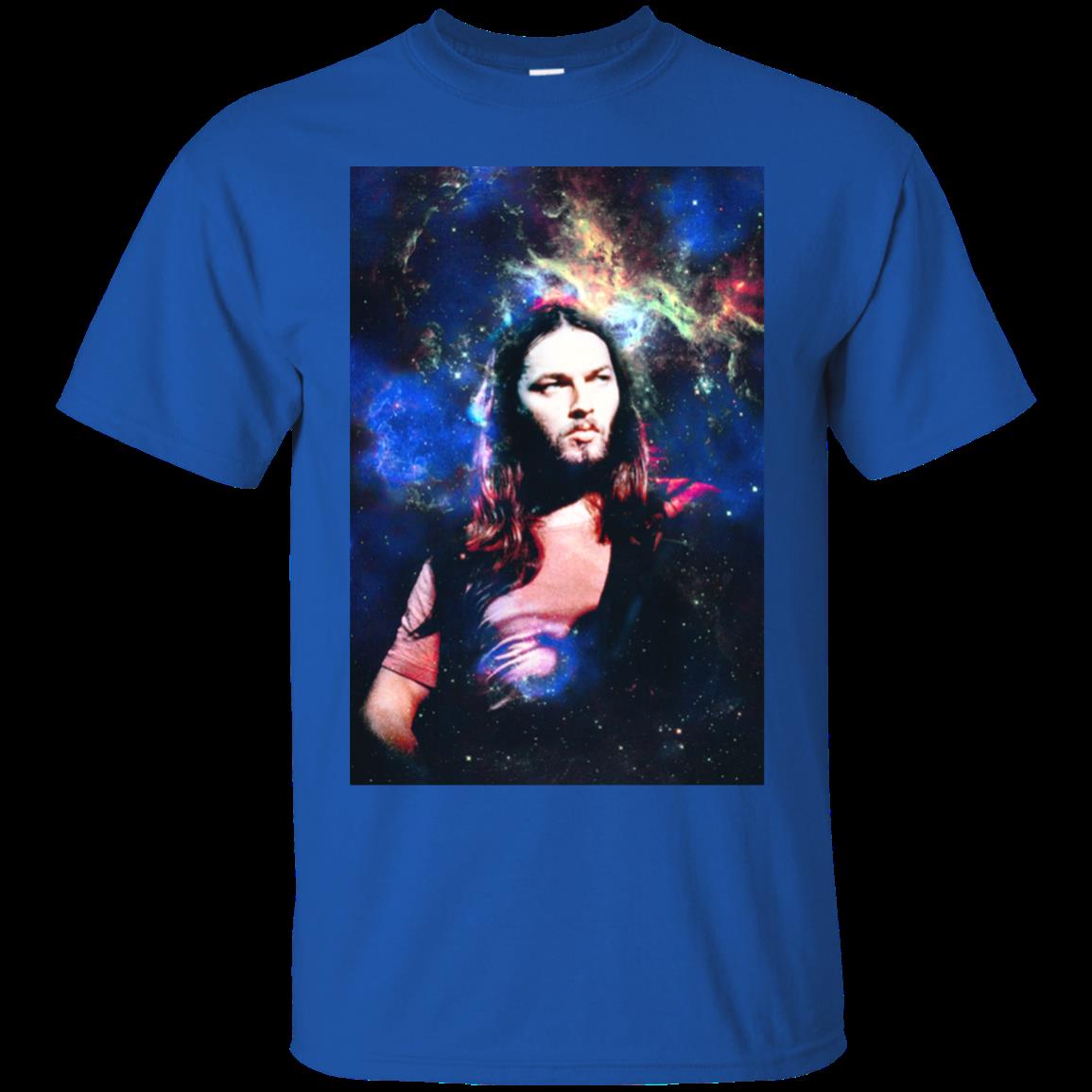 David Gilmour Pink Floyd T Shirt Hoodies Sweatshirt 4 » Cool Gifts for You - Mfamilygift David Gilmour Pink Floyd T Shirt Hoodies Sweatshirt 4
