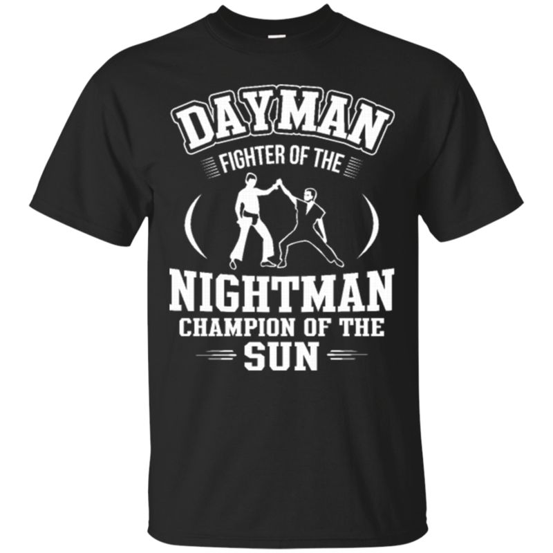 Dayman Shirts Fighter Of The Nightman T Shirt Hoodies Sweatshirt Dayman Shirts Fighter Of The Nightman T Shirt Hoodies Sweatshirt