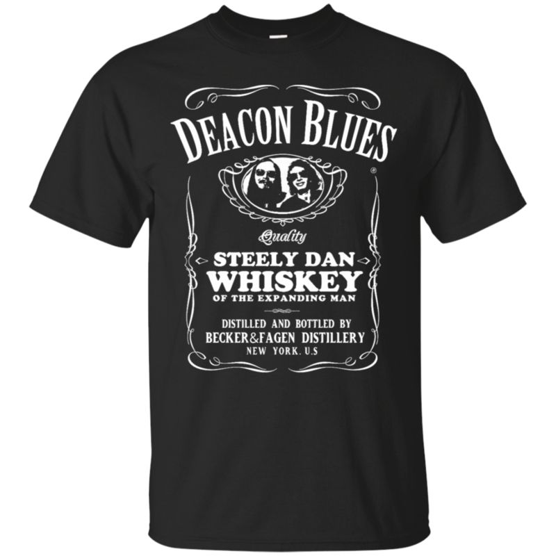 Deacon Blues Whiskey Quality Steely Dan Whiskey Of The Expanding Man T Shirt Hoodies Sweatshirt Deacon Blues Whiskey Quality Steely Dan Whiskey Of The Expanding Man T Shirt Hoodies Sweatshirt