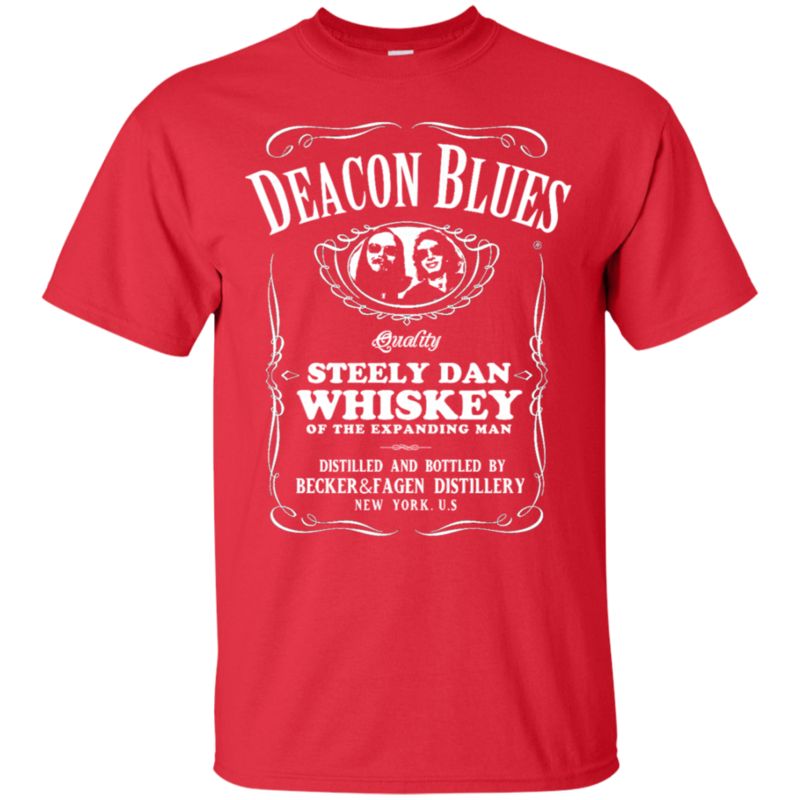 Deacon Blues Whiskey Quality Steely Dan Whiskey Of The Expanding Man T Shirt Hoodies Sweatshirt 1 » Cool Gifts for You - Mfamilygift Deacon Blues Whiskey Quality Steely Dan Whiskey Of The Expanding Man T Shirt Hoodies Sweatshirt 1