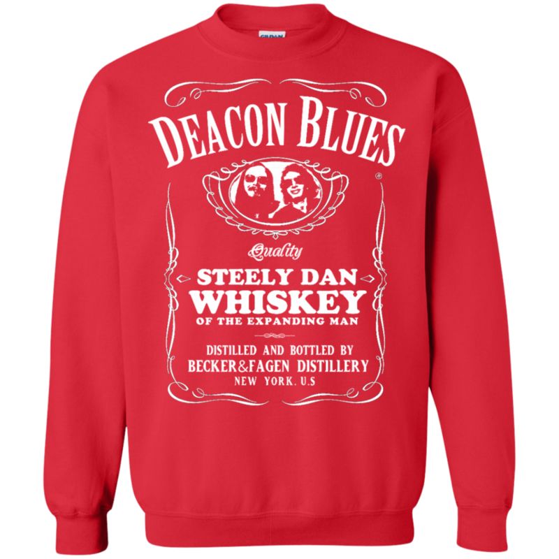 Deacon Blues Whiskey Quality Steely Dan Whiskey Of The Expanding Man T Shirt Hoodies Sweatshirt 2 » Cool Gifts for You - Mfamilygift Deacon Blues Whiskey Quality Steely Dan Whiskey Of The Expanding Man T Shirt Hoodies Sweatshirt 2