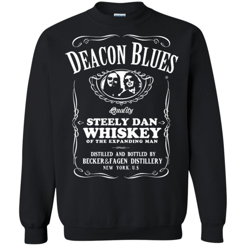 Deacon Blues Whiskey Quality Steely Dan Whiskey Of The Expanding Man T Shirt Hoodies Sweatshirt 3 » Cool Gifts for You - Mfamilygift Deacon Blues Whiskey Quality Steely Dan Whiskey Of The Expanding Man T Shirt Hoodies Sweatshirt 3