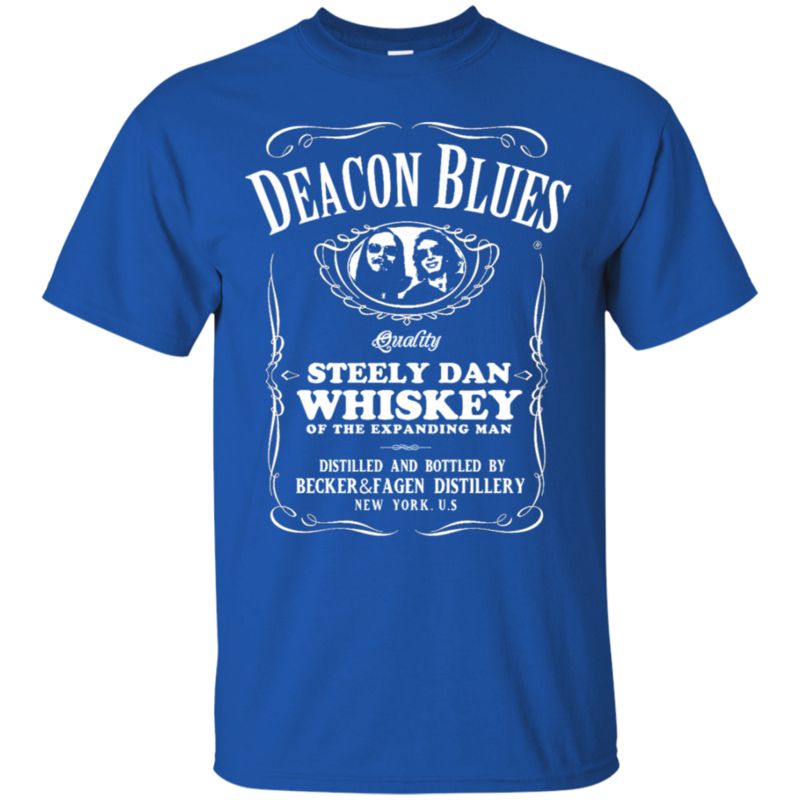 Deacon Blues Whiskey Quality Steely Dan Whiskey Of The Expanding Man T Shirt Hoodies Sweatshirt 4 » Cool Gifts for You - Mfamilygift Deacon Blues Whiskey Quality Steely Dan Whiskey Of The Expanding Man T Shirt Hoodies Sweatshirt 4