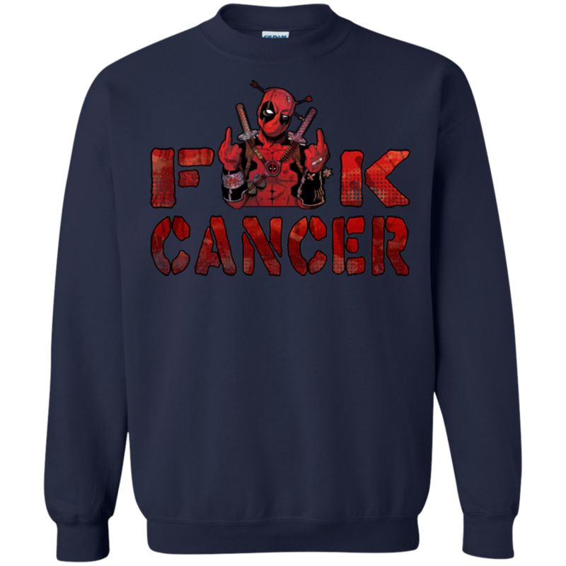 » Cool Gifts for You - Mfamilygift