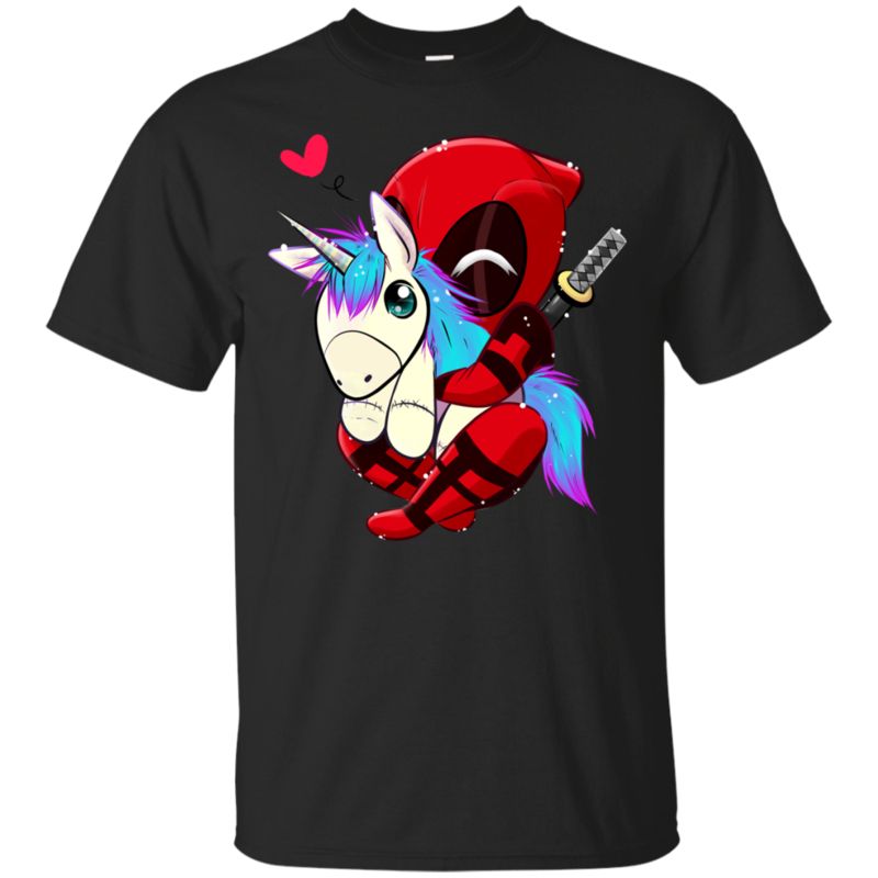 Deadpool Unicorn Shirts Deadpool With Unicorn Animal Stuff Deadpool Unicorn Shirts Deadpool With Unicorn Animal Stuff
